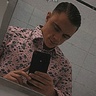 gryciukdominik65