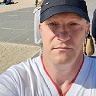 AndrzejWozniak76