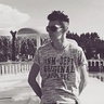 oliverok