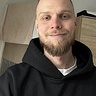 Krystian9666