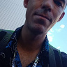 damianpiotr29