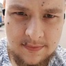 Emilhankiewicz