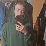 dori04