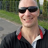 jareczekhawrylak