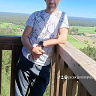 janowskij15