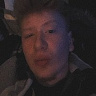 Iksooski21