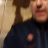 mariuszbukiert1