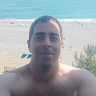 Archiii
