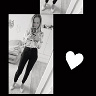 moniaa96