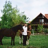 smroczek1990