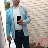 urbanowiczadam45