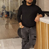 sagargautam843
