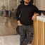 sagargautam843
