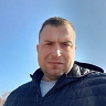Mekambe34