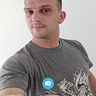 michalwolejko9