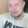 Mistersilent