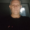Tomaszpiskorz1289