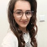 Niepytaj