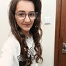 Niepytaj