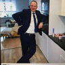 Dawid1982hjvv