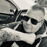 DjJacek91