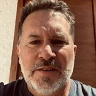 ortizjason716