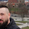 Tomasz1312aaa