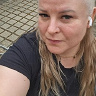 mala804581
