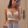yywiktoria7