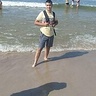 DawidObserwator
