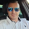 Mandarynowy