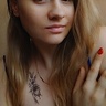 SungirlA