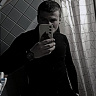 Marceli017