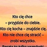 Dominik7325