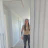Ania2603