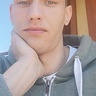 damiano6431