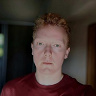 piotr1999gd