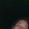 Dawid0012