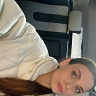 gabryskkaaa