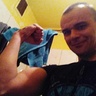 DawidOrzechowski58