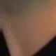 Stefan025