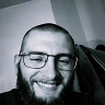 adrianwasko20