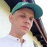 PrzemAs92xd1