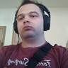 lismaciek82