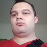 lismaciek82