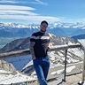 patrykosss93