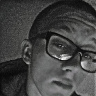 staporgabrys2