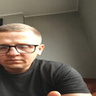 zakochany00
