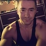 Tom2025