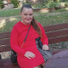 weronikakleemann2